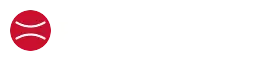 CricHD